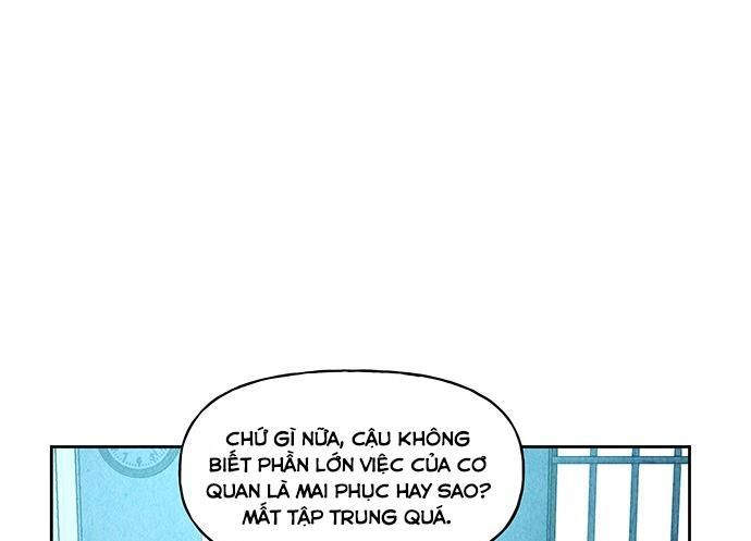 Cửa Hàng Đồ Cổ Tương Lai Chap 67 - Next Chap 66