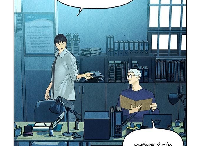 Cửa Hàng Đồ Cổ Tương Lai Chap 67 - Next Chap 66