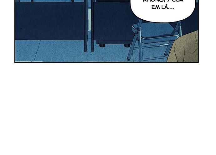 Cửa Hàng Đồ Cổ Tương Lai Chap 67 - Next Chap 66