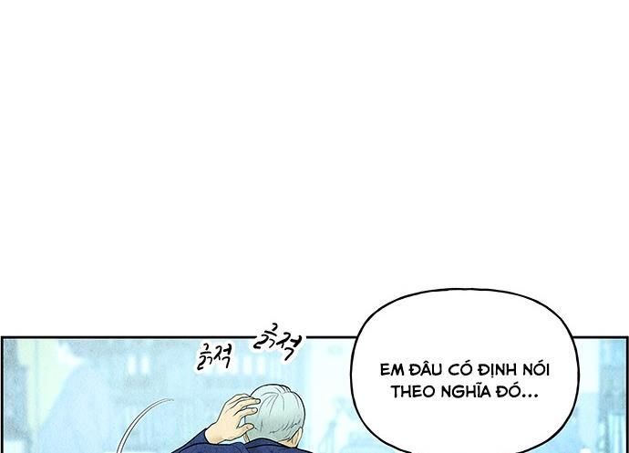Cửa Hàng Đồ Cổ Tương Lai Chap 67 - Next Chap 66