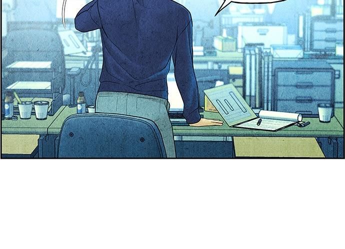 Cửa Hàng Đồ Cổ Tương Lai Chap 67 - Next Chap 66