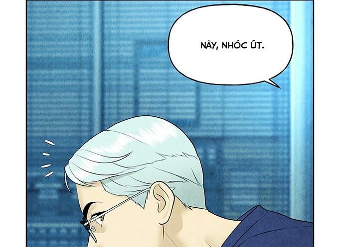 Cửa Hàng Đồ Cổ Tương Lai Chap 67 - Next Chap 66