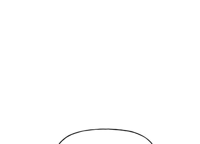 Cửa Hàng Đồ Cổ Tương Lai Chap 67 - Next Chap 66