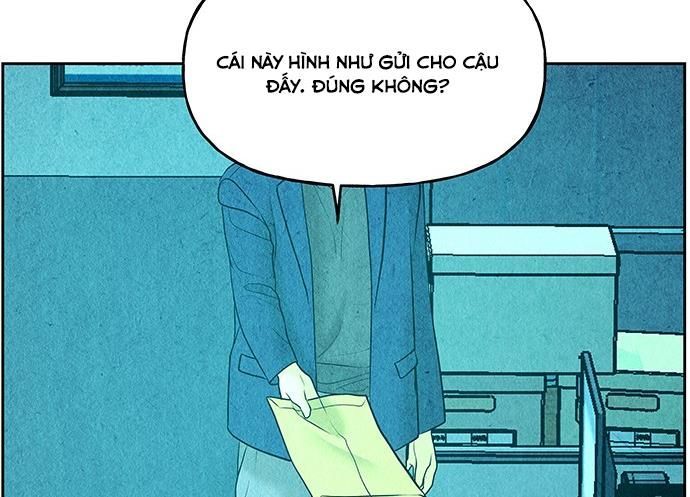 Cửa Hàng Đồ Cổ Tương Lai Chap 67 - Next Chap 66