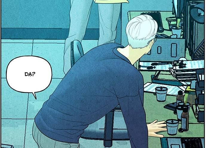 Cửa Hàng Đồ Cổ Tương Lai Chap 67 - Next Chap 66