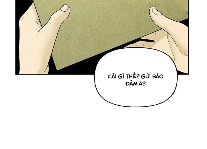 Cửa Hàng Đồ Cổ Tương Lai Chap 67 - Next Chap 66