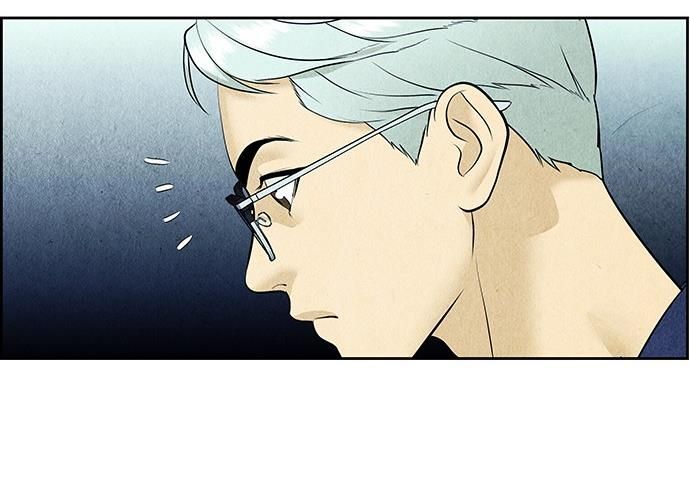 Cửa Hàng Đồ Cổ Tương Lai Chap 67 - Next Chap 66