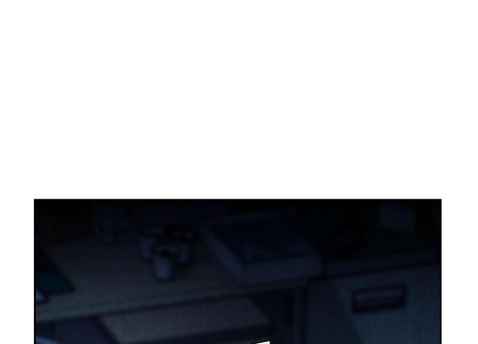 Cửa Hàng Đồ Cổ Tương Lai Chap 67 - Next Chap 66