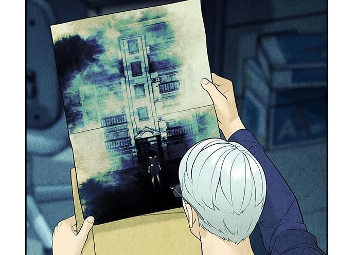 Cửa Hàng Đồ Cổ Tương Lai Chap 67 - Next Chap 66