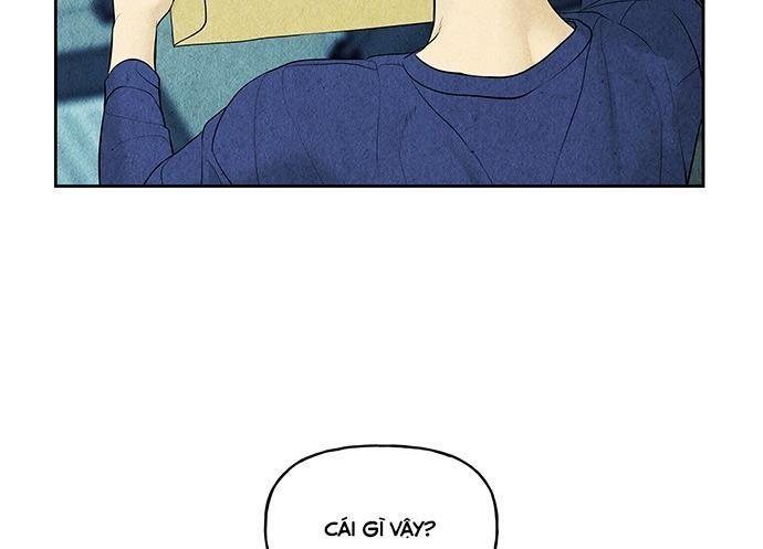 Cửa Hàng Đồ Cổ Tương Lai Chap 67 - Next Chap 66