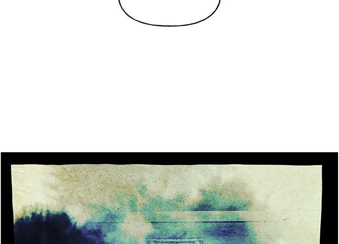 Cửa Hàng Đồ Cổ Tương Lai Chap 67 - Next Chap 66