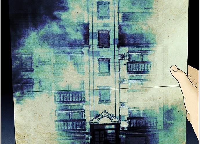 Cửa Hàng Đồ Cổ Tương Lai Chap 67 - Next Chap 66