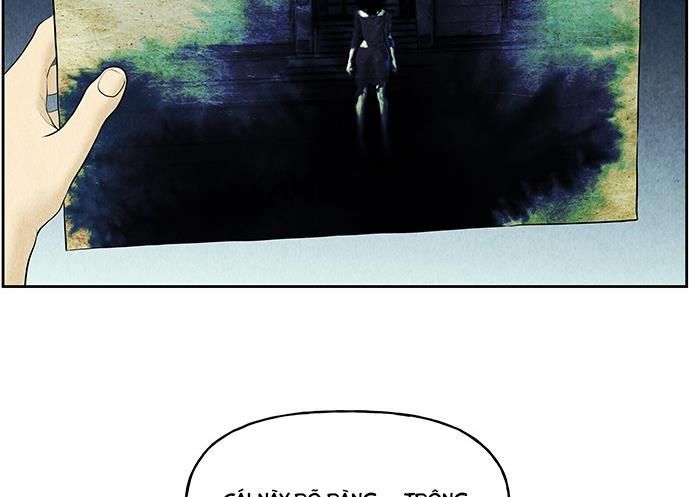 Cửa Hàng Đồ Cổ Tương Lai Chap 67 - Next Chap 66