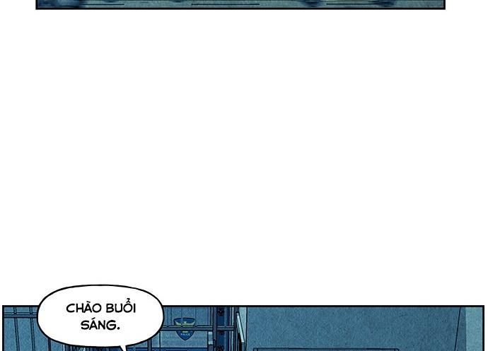 Cửa Hàng Đồ Cổ Tương Lai Chap 67 - Next Chap 66