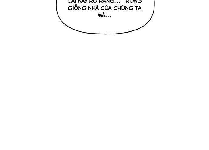 Cửa Hàng Đồ Cổ Tương Lai Chap 67 - Next Chap 66