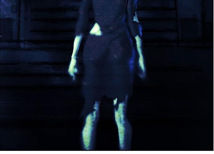 Cửa Hàng Đồ Cổ Tương Lai Chap 67 - Next Chap 66