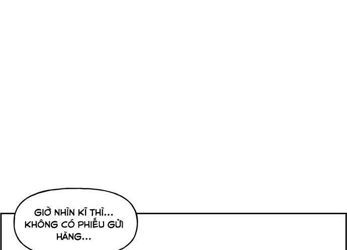 Cửa Hàng Đồ Cổ Tương Lai Chap 67 - Next Chap 66