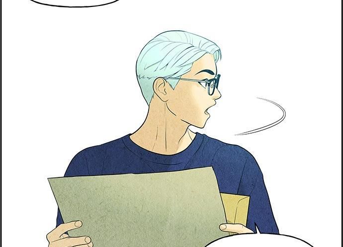 Cửa Hàng Đồ Cổ Tương Lai Chap 67 - Next Chap 66