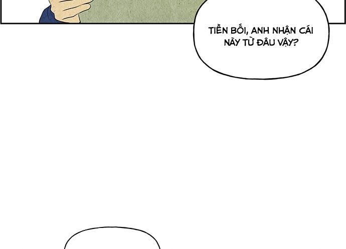 Cửa Hàng Đồ Cổ Tương Lai Chap 67 - Next Chap 66