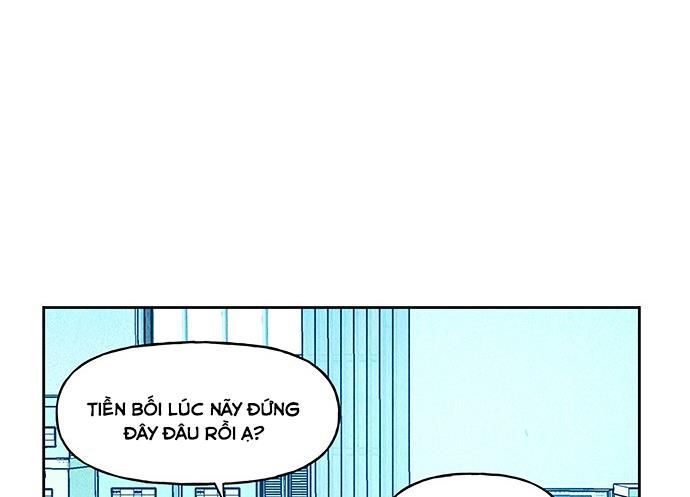 Cửa Hàng Đồ Cổ Tương Lai Chap 67 - Next Chap 66