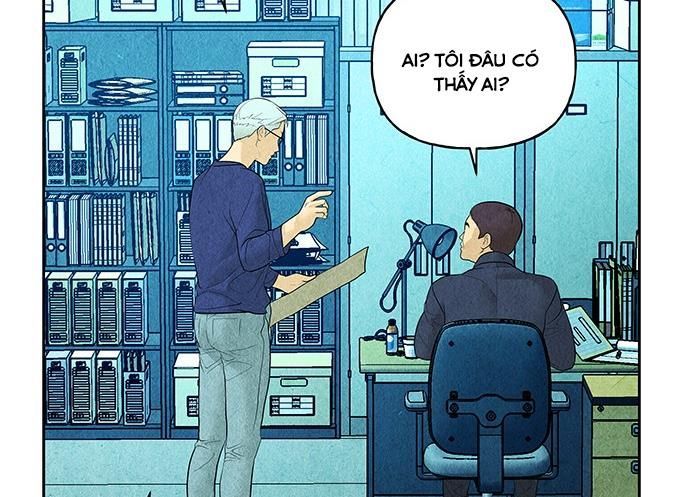 Cửa Hàng Đồ Cổ Tương Lai Chap 67 - Next Chap 66