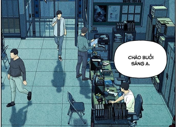 Cửa Hàng Đồ Cổ Tương Lai Chap 67 - Next Chap 66