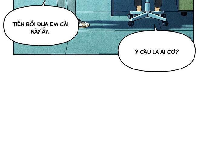 Cửa Hàng Đồ Cổ Tương Lai Chap 67 - Next Chap 66