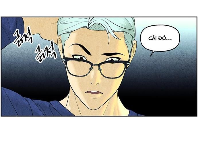 Cửa Hàng Đồ Cổ Tương Lai Chap 67 - Next Chap 66