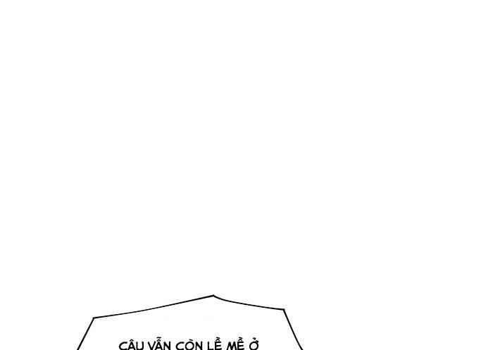 Cửa Hàng Đồ Cổ Tương Lai Chap 67 - Next Chap 66