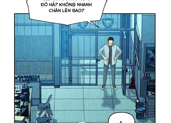 Cửa Hàng Đồ Cổ Tương Lai Chap 67 - Next Chap 66