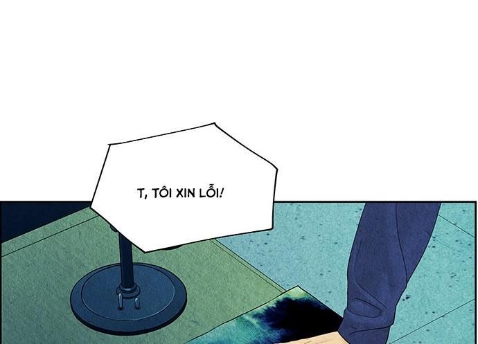 Cửa Hàng Đồ Cổ Tương Lai Chap 67 - Next Chap 66