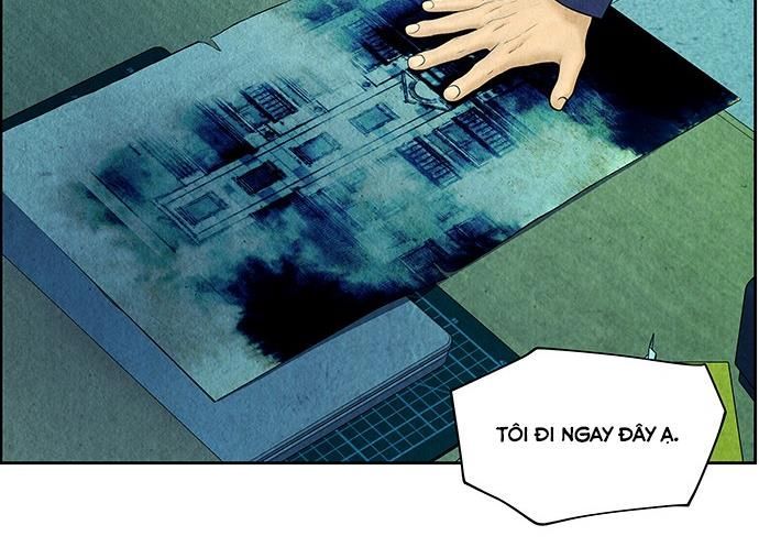 Cửa Hàng Đồ Cổ Tương Lai Chap 67 - Next Chap 66