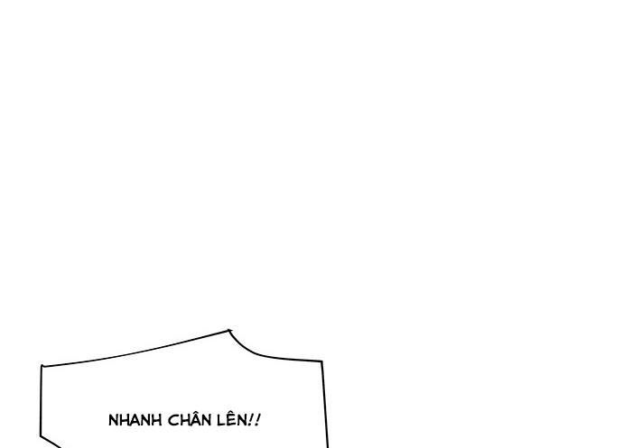 Cửa Hàng Đồ Cổ Tương Lai Chap 67 - Next Chap 66