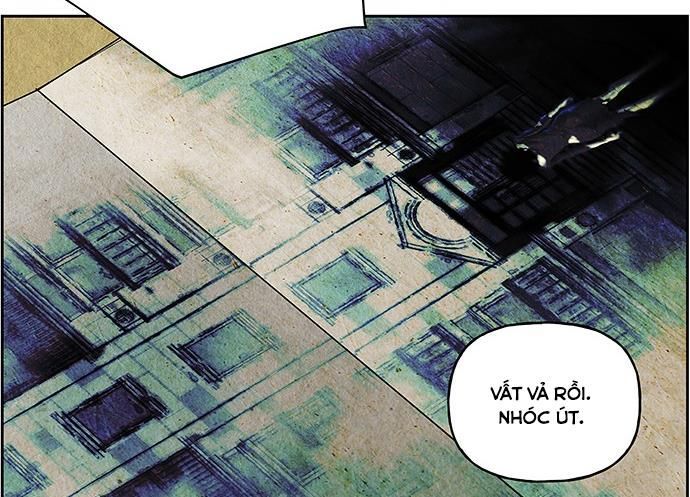 Cửa Hàng Đồ Cổ Tương Lai Chap 67 - Next Chap 66