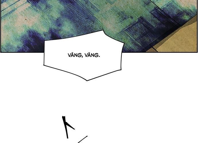 Cửa Hàng Đồ Cổ Tương Lai Chap 67 - Next Chap 66