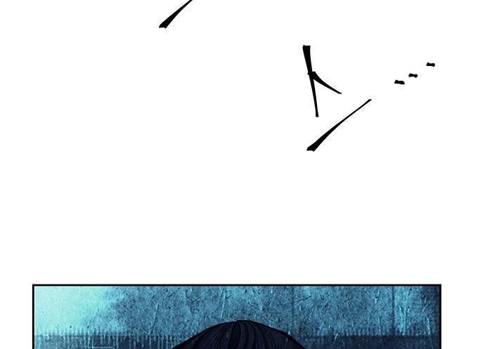 Cửa Hàng Đồ Cổ Tương Lai Chap 67 - Next Chap 66