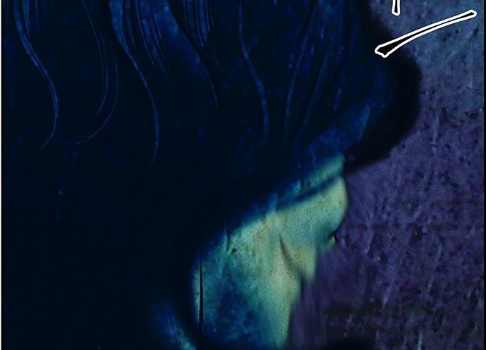 Cửa Hàng Đồ Cổ Tương Lai Chap 67 - Next Chap 66