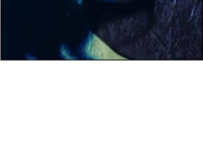 Cửa Hàng Đồ Cổ Tương Lai Chap 67 - Next Chap 66