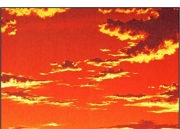 Cửa Hàng Đồ Cổ Tương Lai Chap 67 - Next Chap 66