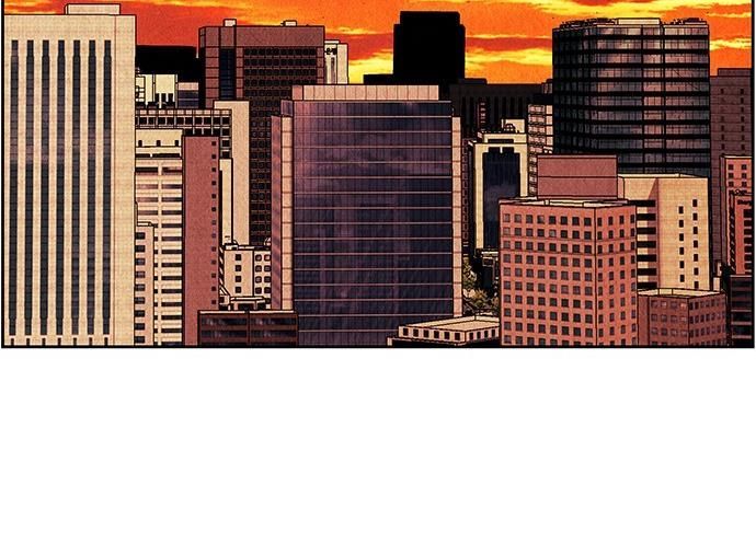 Cửa Hàng Đồ Cổ Tương Lai Chap 67 - Next Chap 66