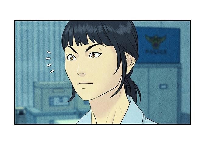 Cửa Hàng Đồ Cổ Tương Lai Chap 67 - Next Chap 66