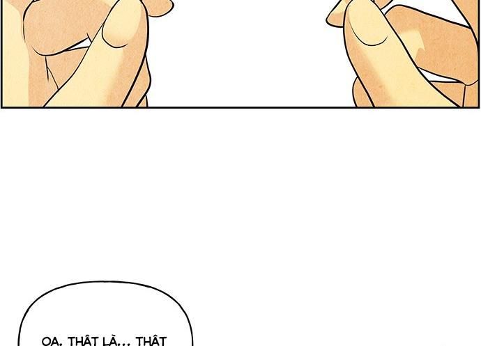 Cửa Hàng Đồ Cổ Tương Lai Chap 67 - Next Chap 66