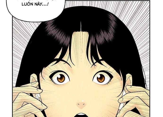 Cửa Hàng Đồ Cổ Tương Lai Chap 67 - Next Chap 66