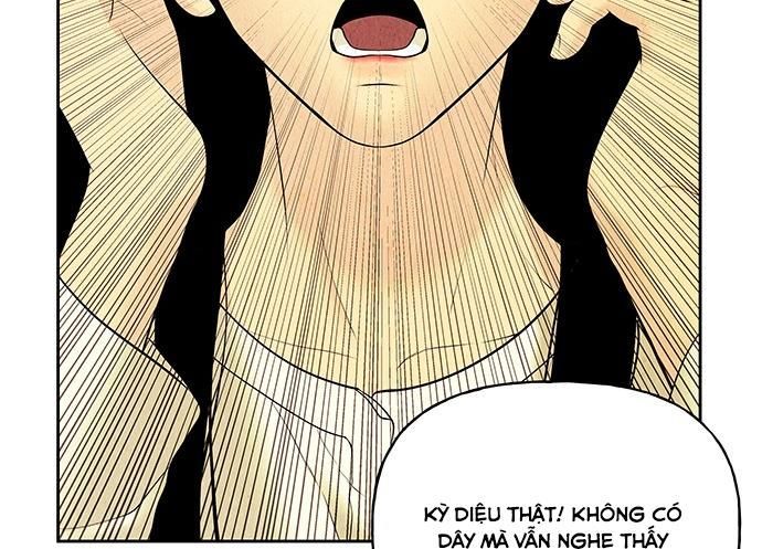 Cửa Hàng Đồ Cổ Tương Lai Chap 67 - Next Chap 66