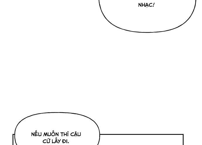 Cửa Hàng Đồ Cổ Tương Lai Chap 67 - Next Chap 66