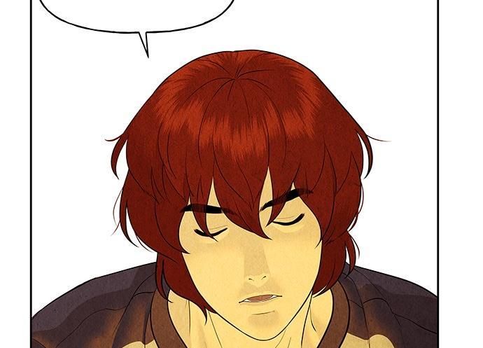 Cửa Hàng Đồ Cổ Tương Lai Chap 67 - Next Chap 66