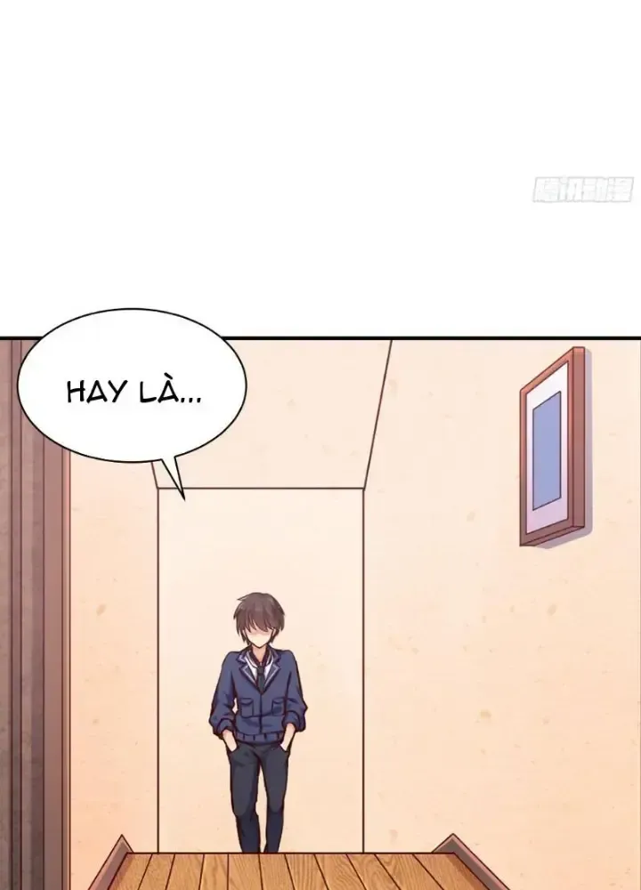 Tôi Không Phải Là Đường Tam Tạng Chap 1