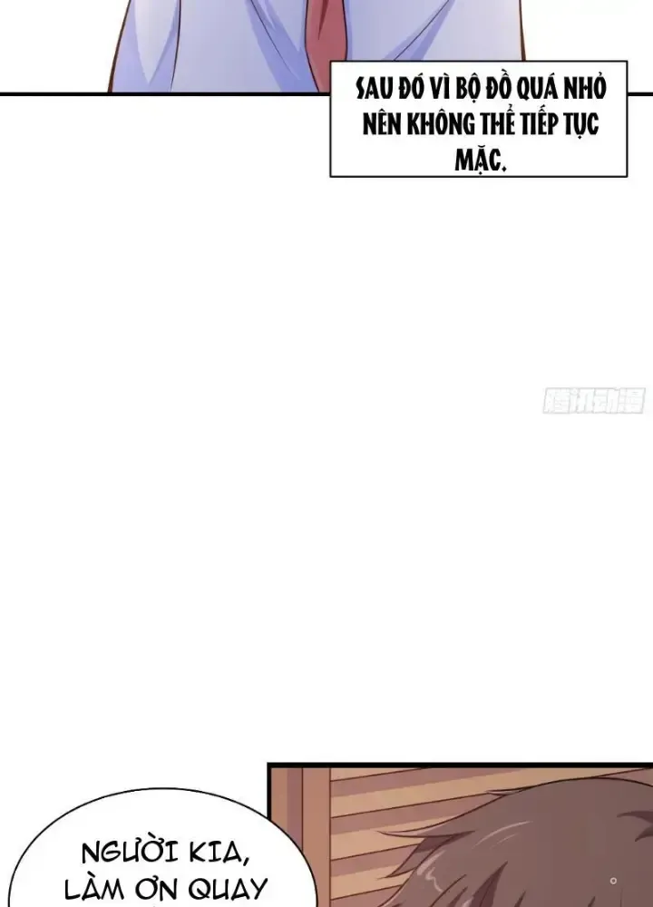 Tôi Không Phải Là Đường Tam Tạng Chap 1