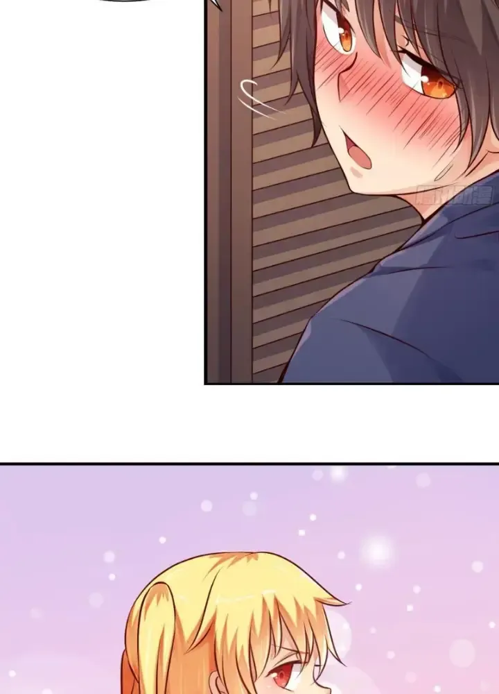 Tôi Không Phải Là Đường Tam Tạng Chap 1