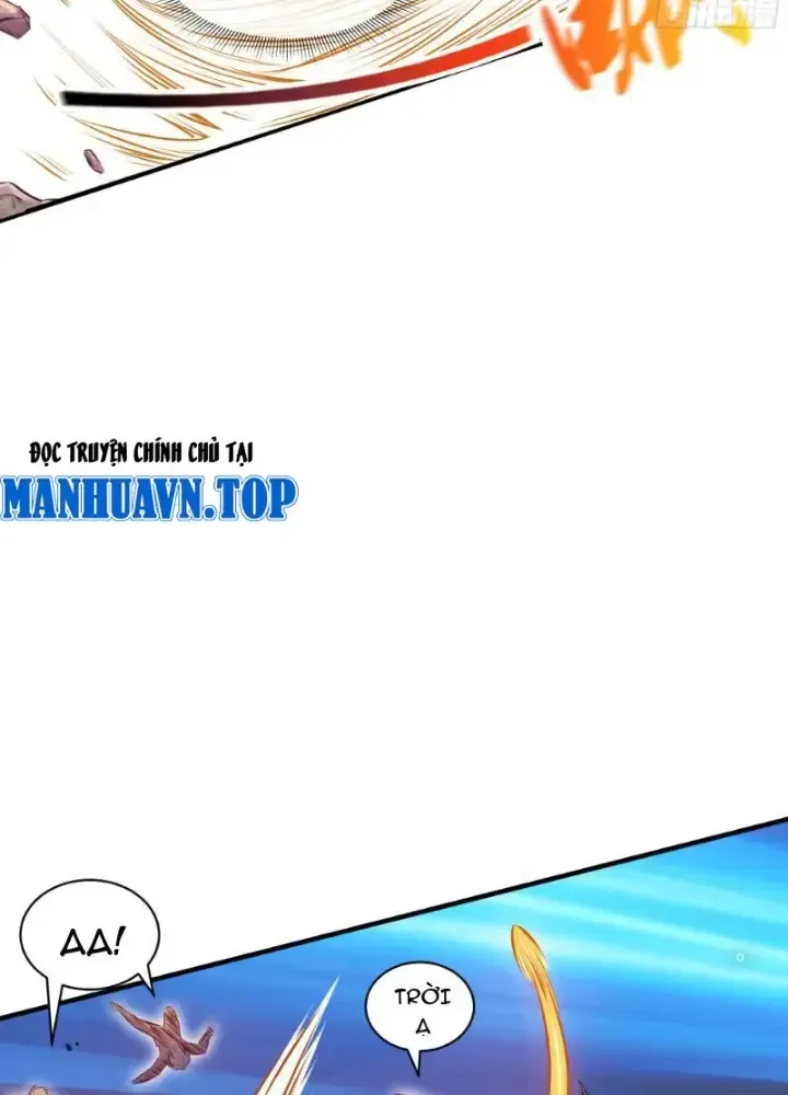 Tôi Không Phải Là Đường Tam Tạng Chap 1